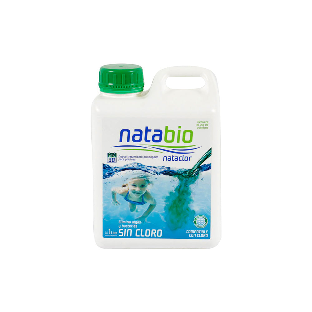 Natabio 1lt