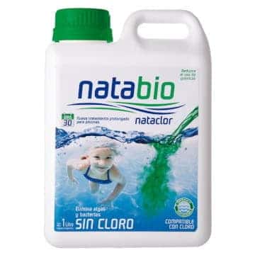 natabio 1l